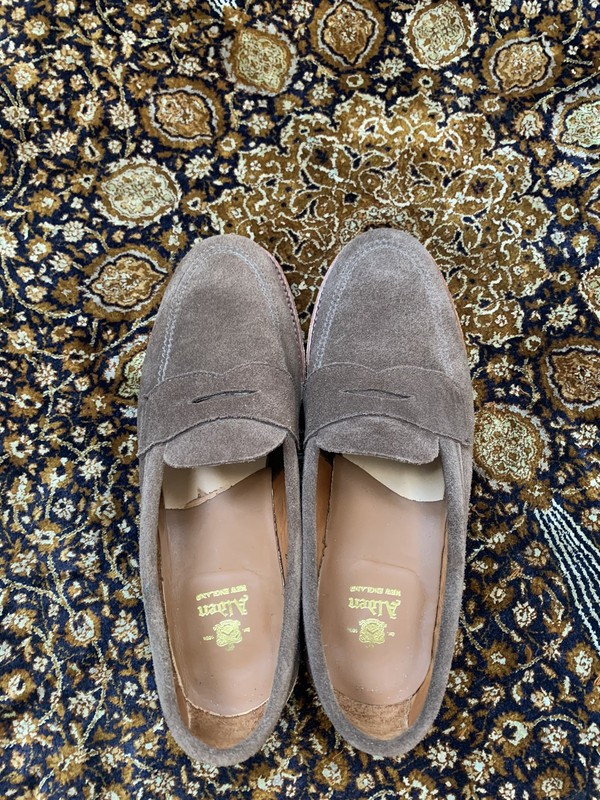 Alden 6224L