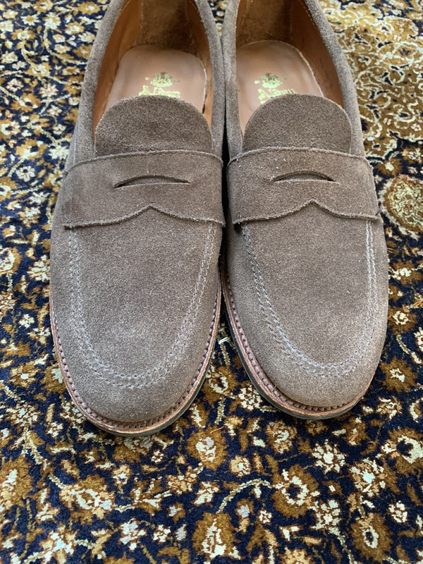 Alden 6224L
