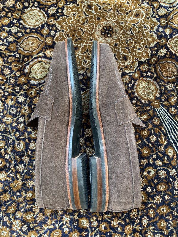 Alden 6224L