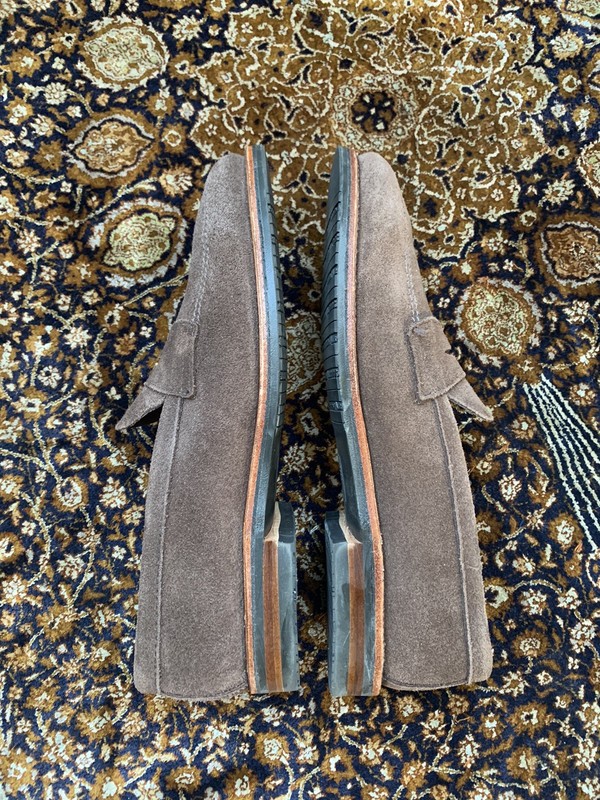 Alden 6224L