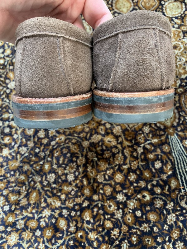 Alden 6224L