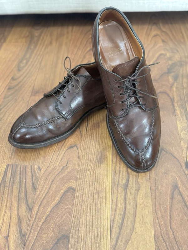 Alden 2242