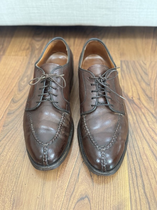 Alden 2242