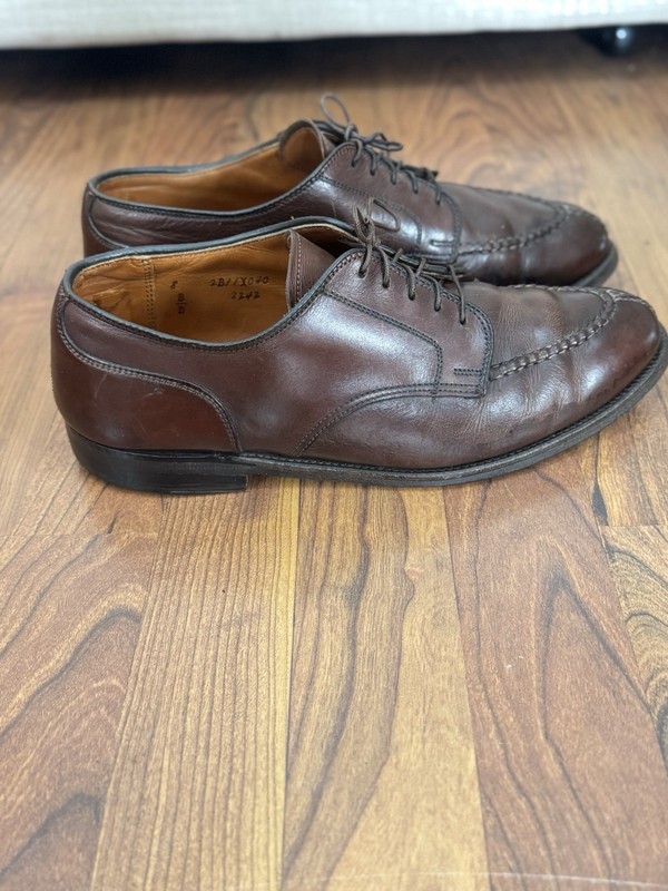 Alden 2242