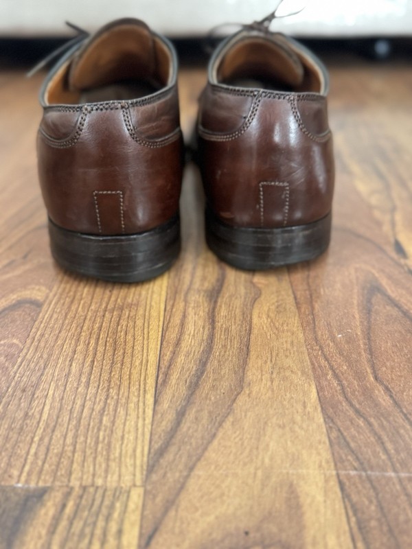 Alden 2242