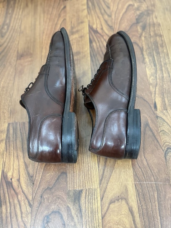 Alden 2242