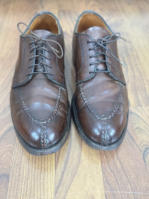 Alden 2242