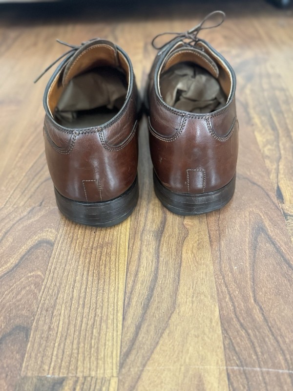 Alden 2242
