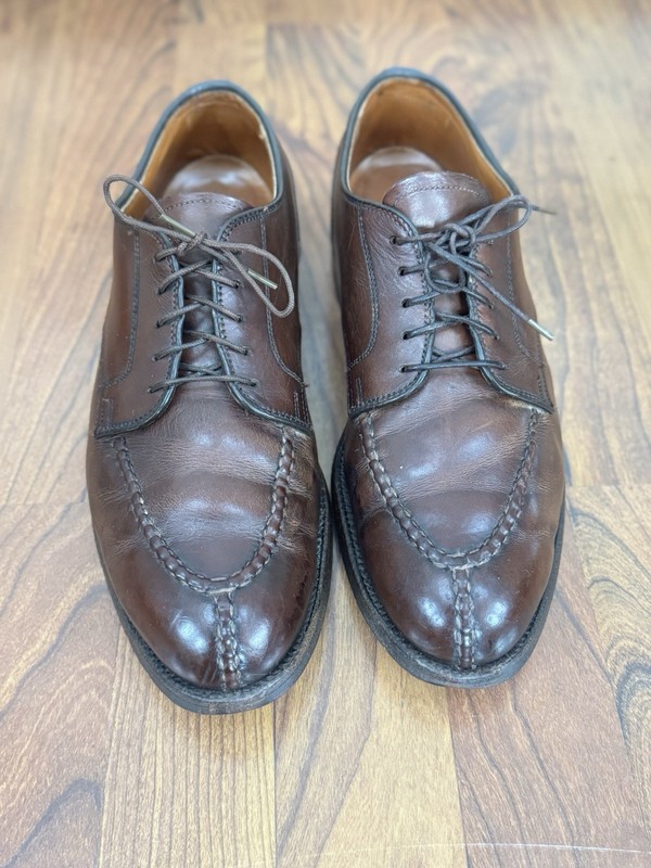 Alden 2242