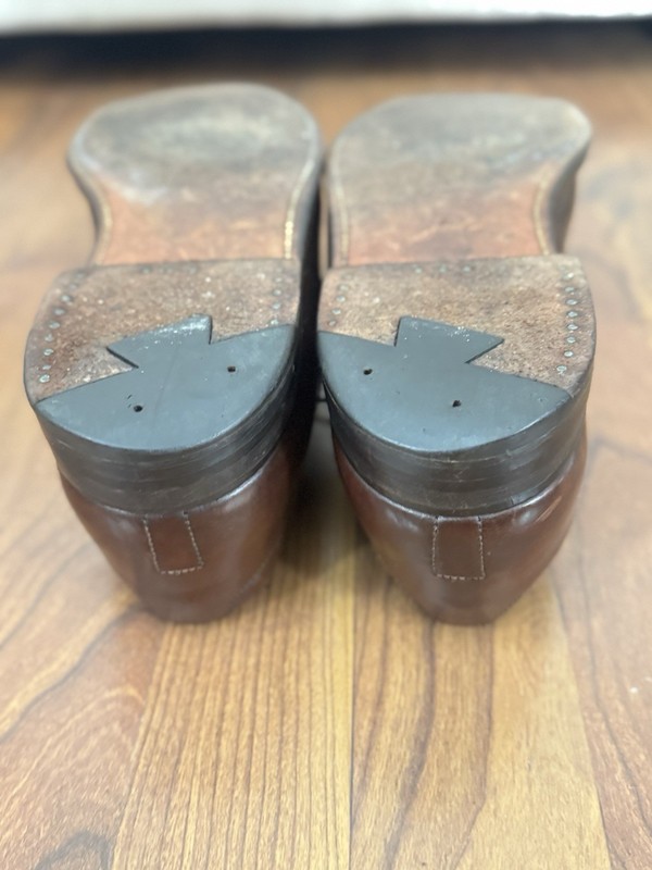 Alden 2242