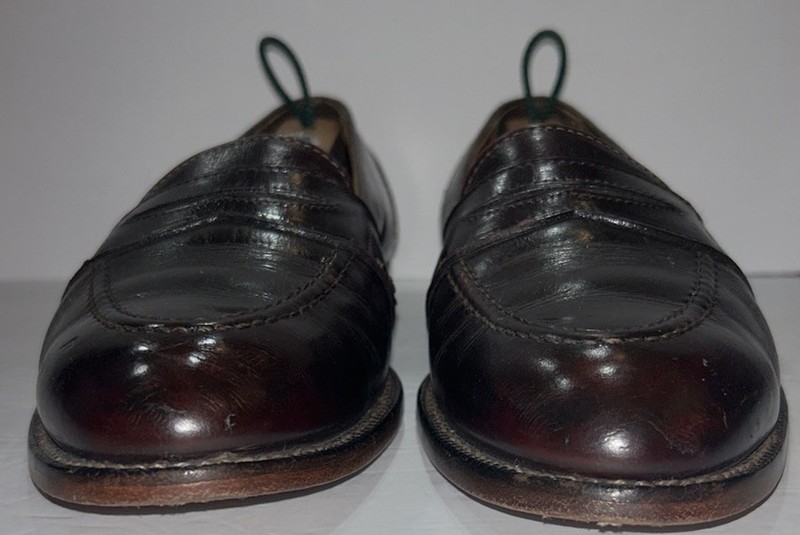 Alden 0683