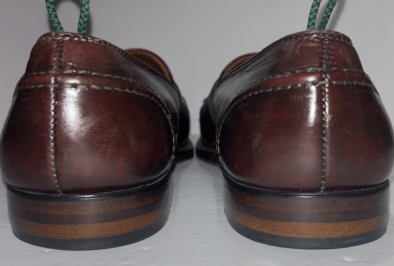 Alden 0683