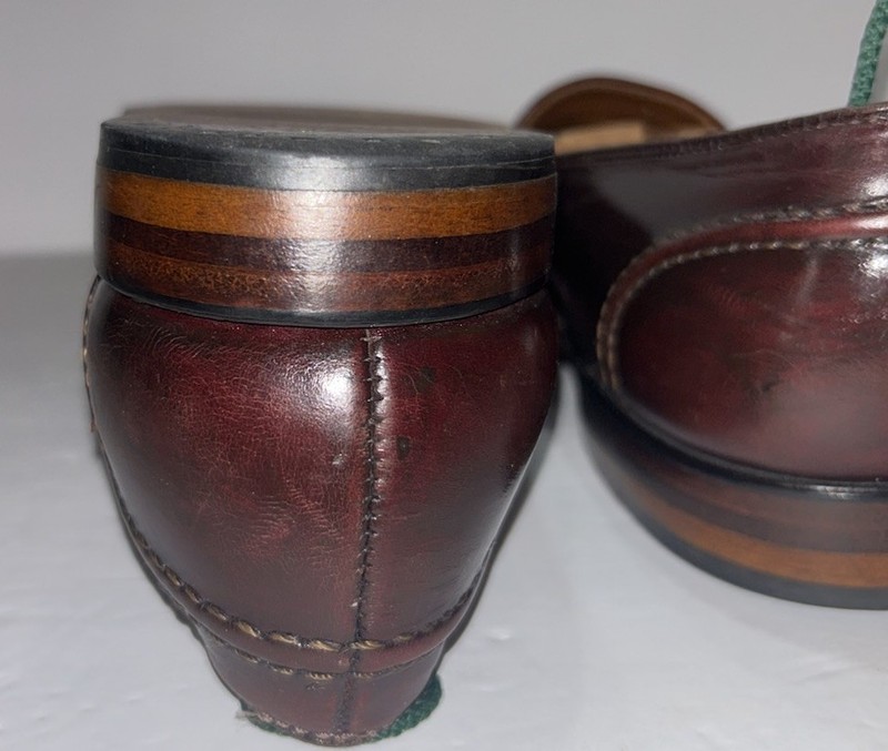 Alden 0683