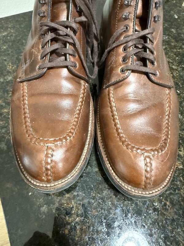 Alden D5913HC