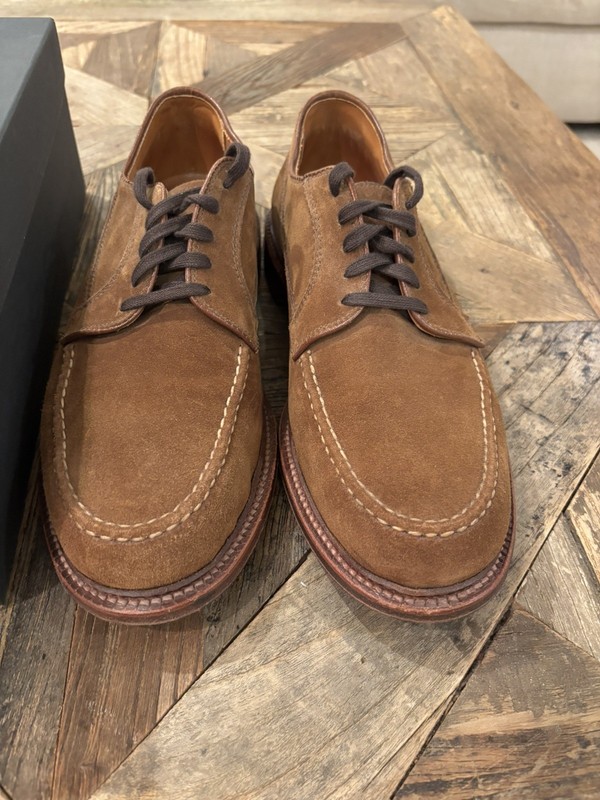 Alden 73993