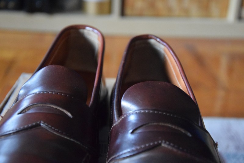 Alden 763