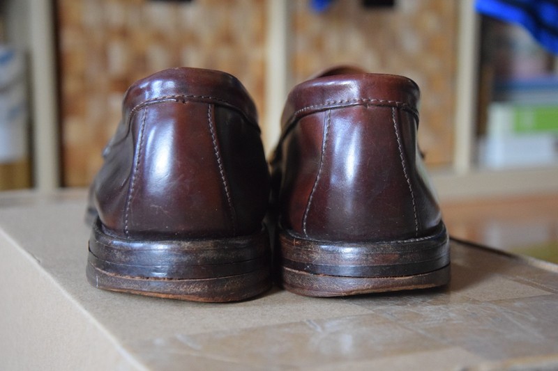 Alden 763