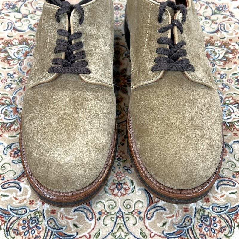 Alden N6433