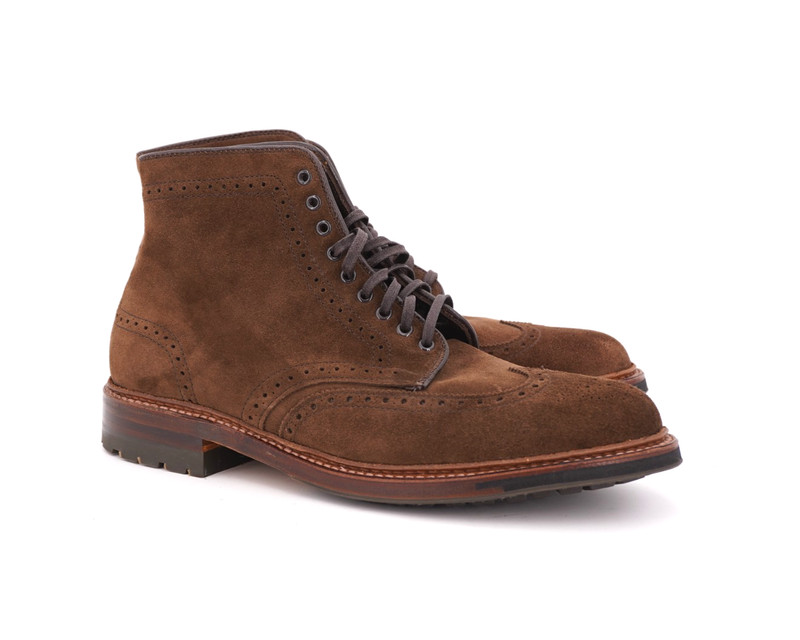 Alden D7828C