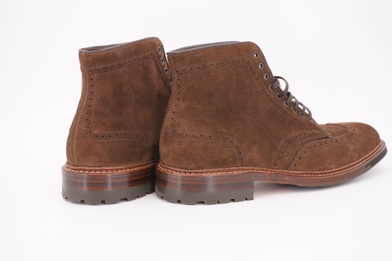 Alden D7828C