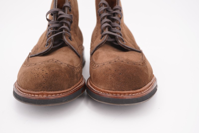 Alden D7828C