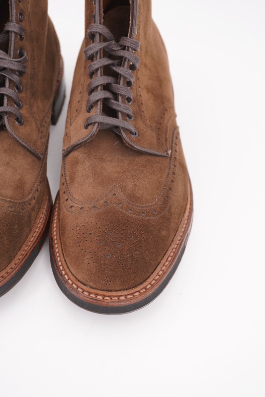 Alden D7828C