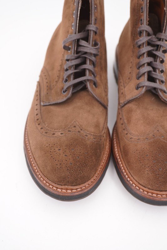 Alden D7828C