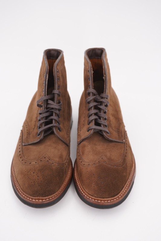 Alden D7828C