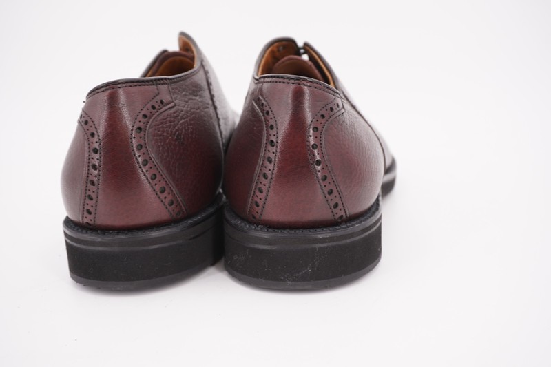 Alden 598