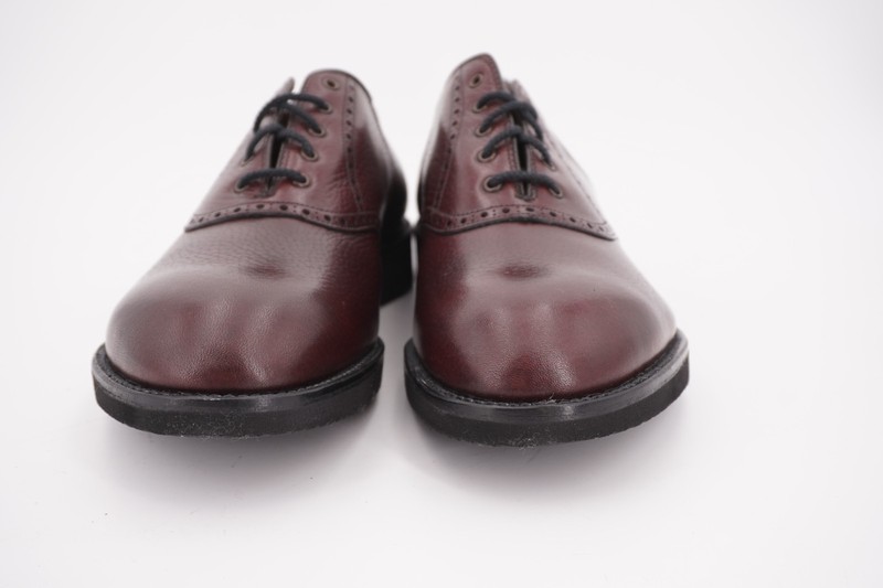 Alden 598