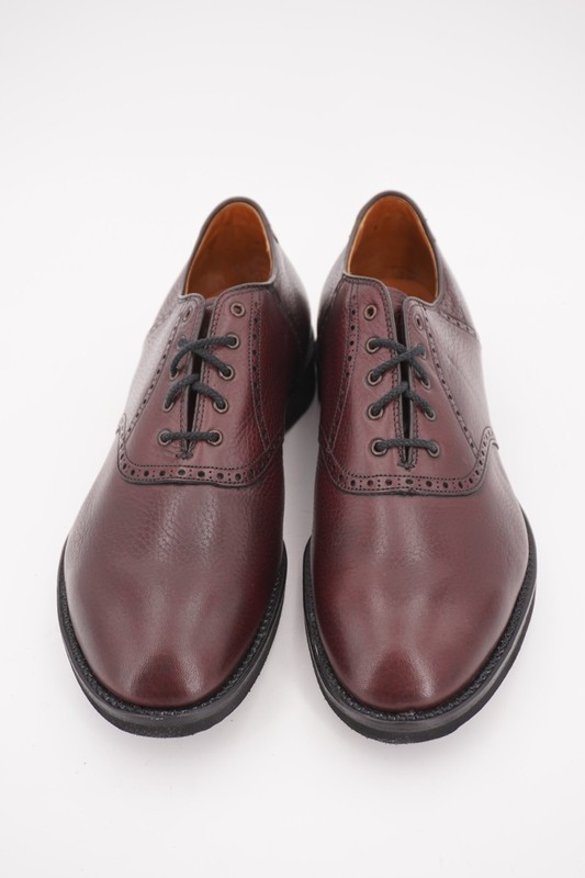 Alden 598
