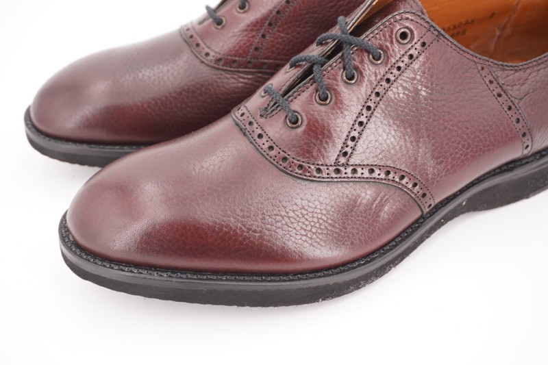 Alden 598