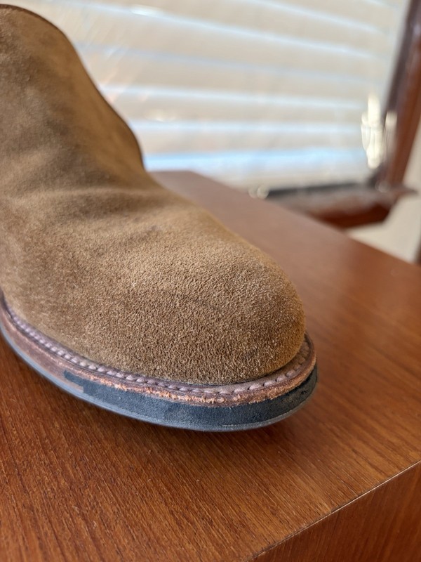 Alden D8702C