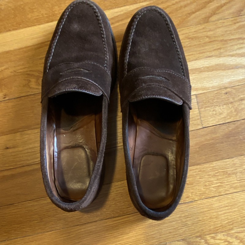 Alden 723