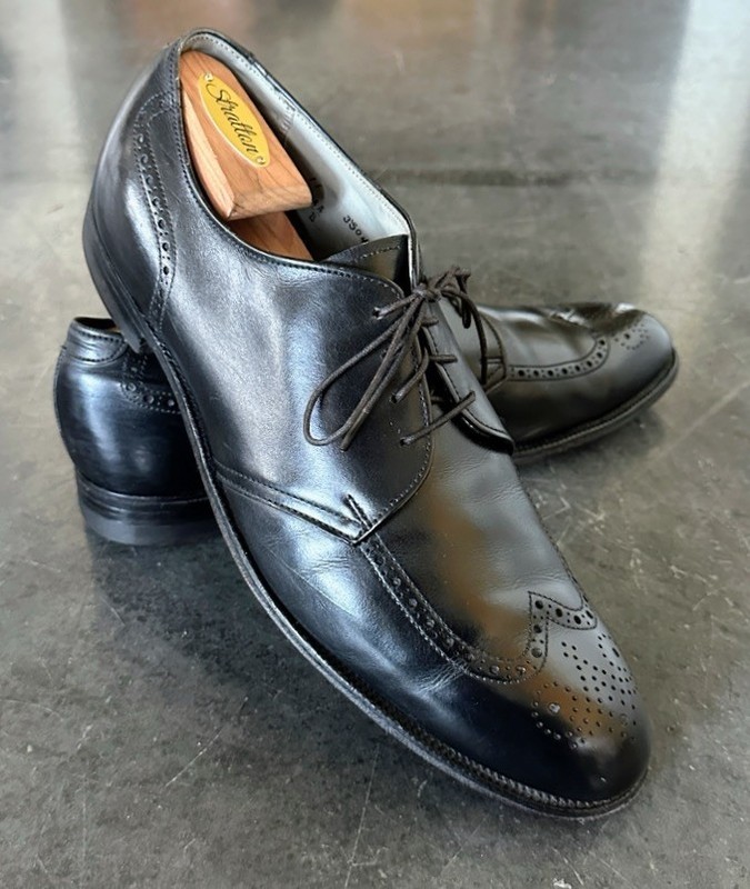 Alden 256