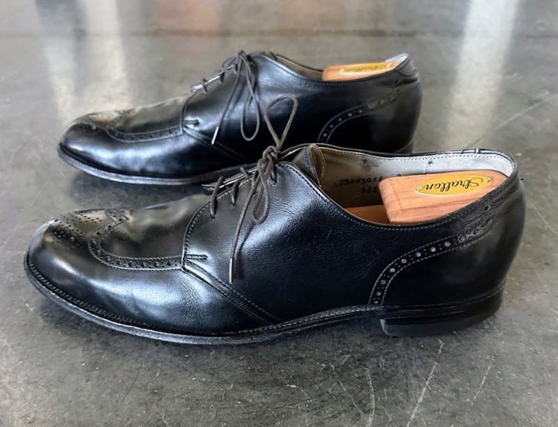 Alden 256