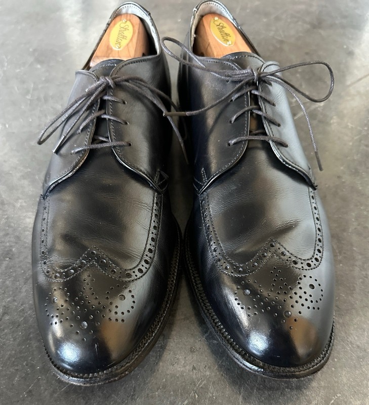 Alden 256