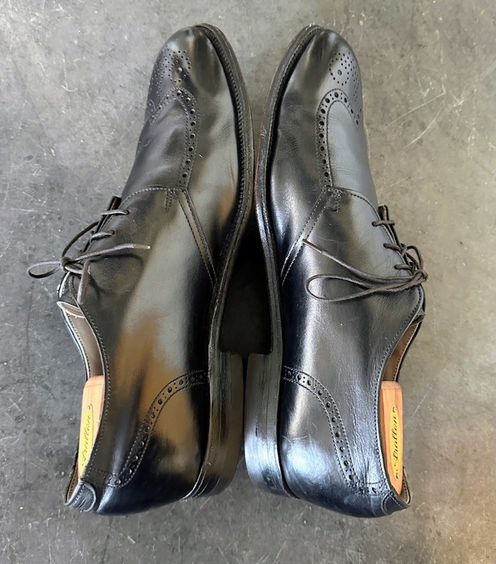Alden 256