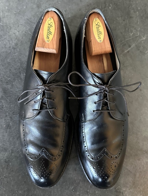 Alden 256