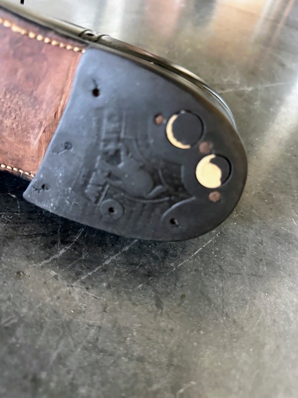 Alden 256