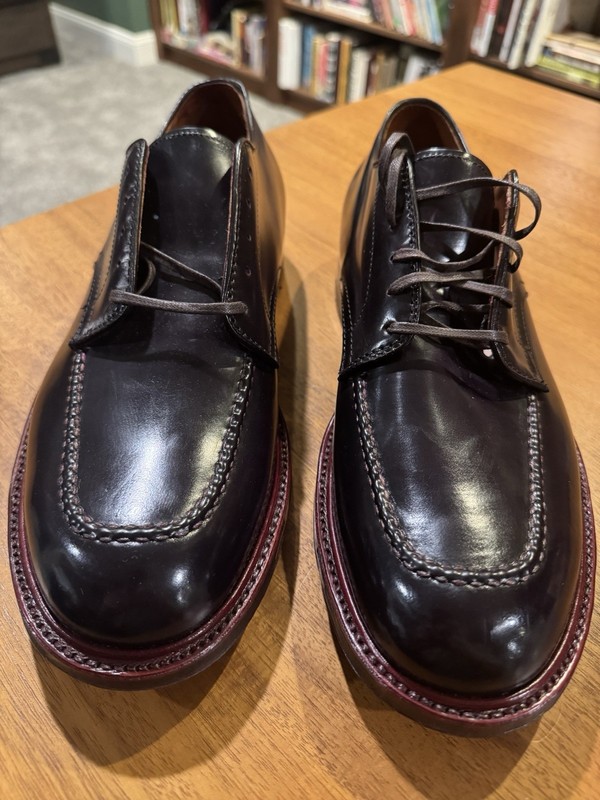 Alden D0617C