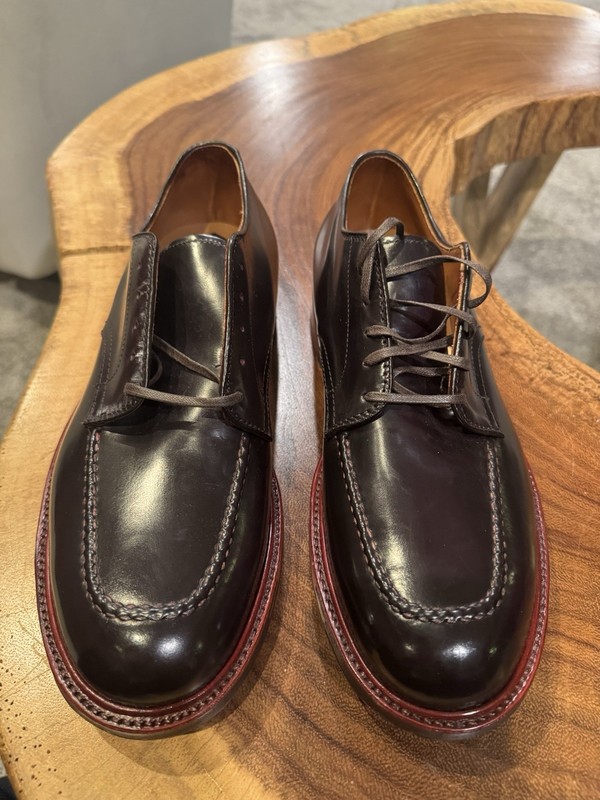 Alden D0617C
