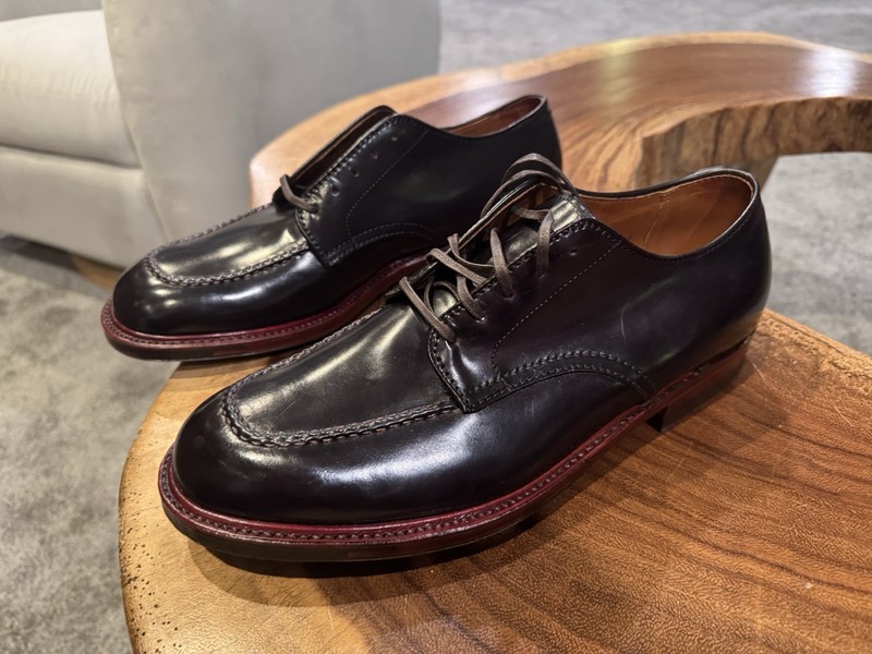 Alden D0617C