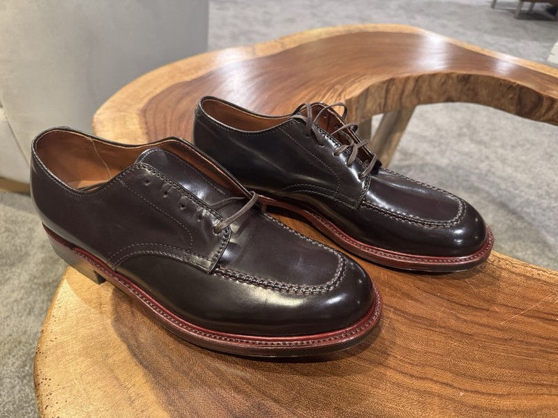 Alden D0617C