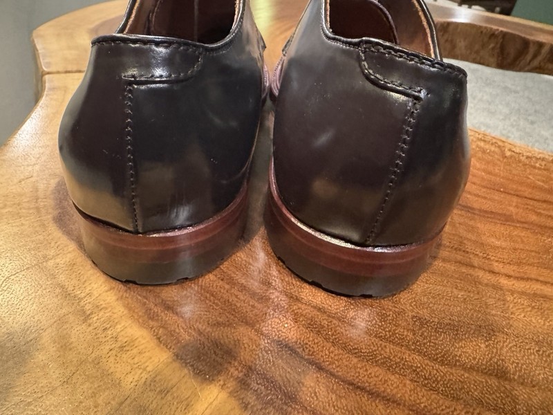 Alden D0617C