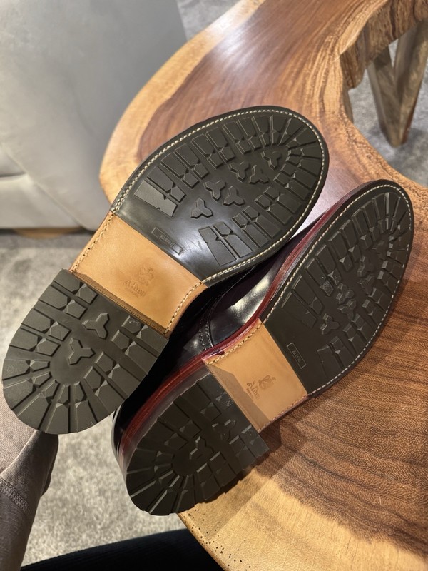 Alden D0617C