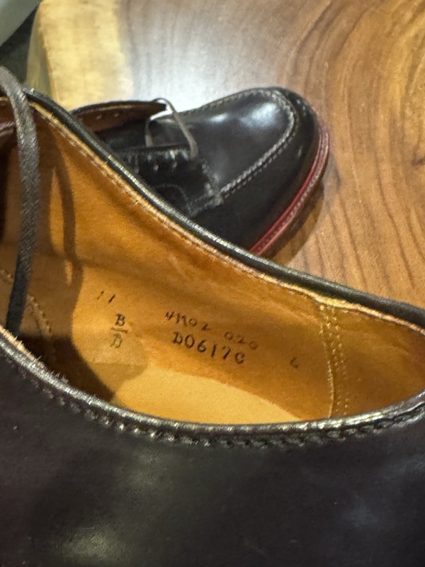 Alden D0617C