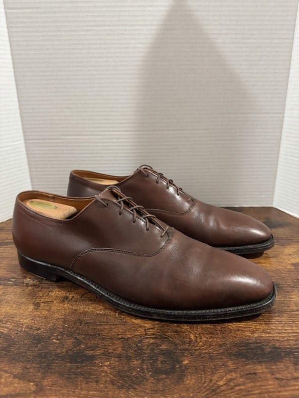 Alden 936