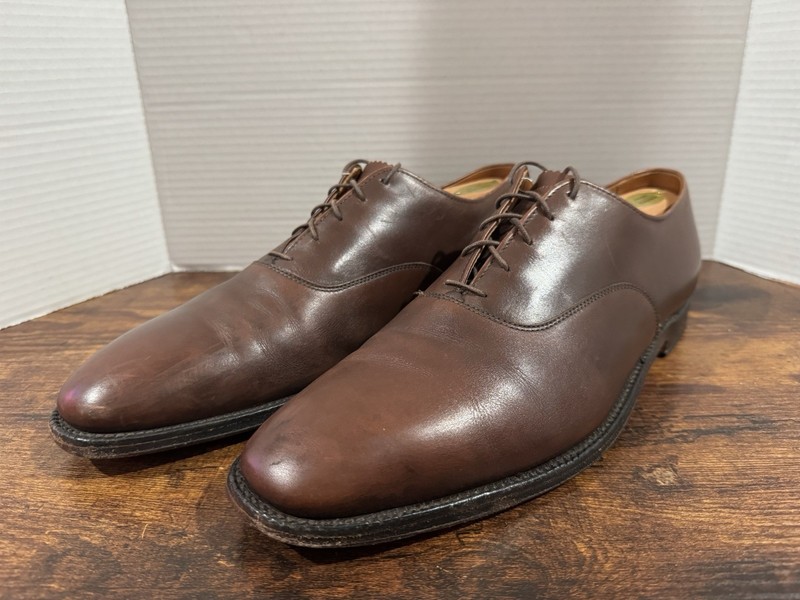 Alden 936