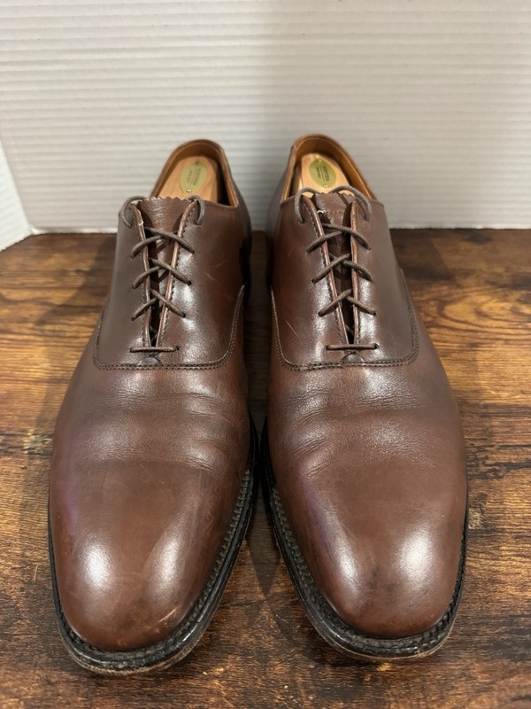 Alden 936